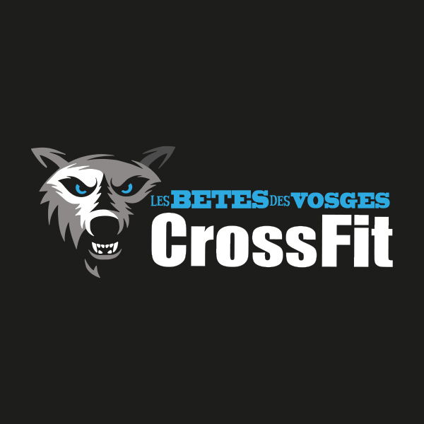 Cration site internet chavelot crossfit epinal