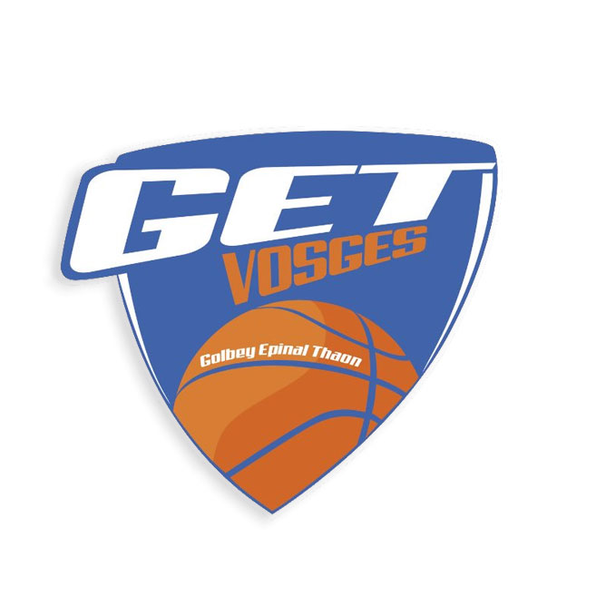 Logo Get Vosges