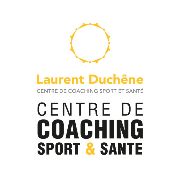 Logo Laurent Duchene
